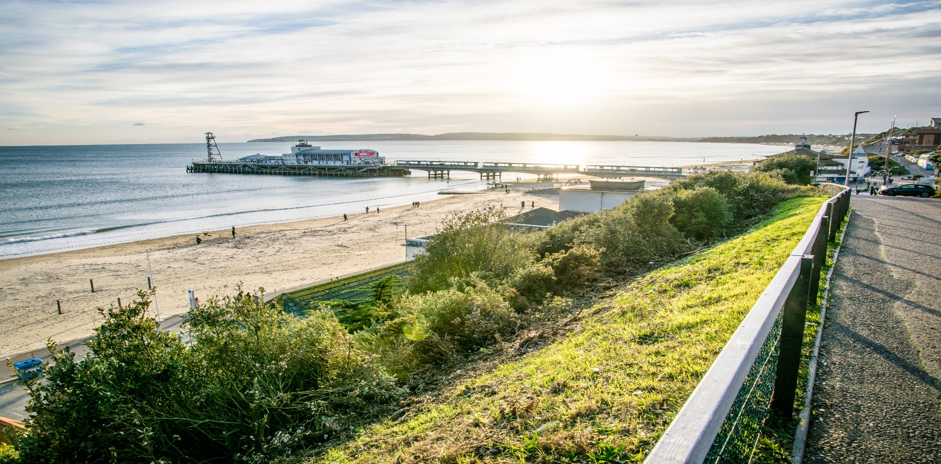 Bournemouth