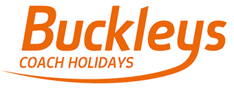 Buckleys Holidays